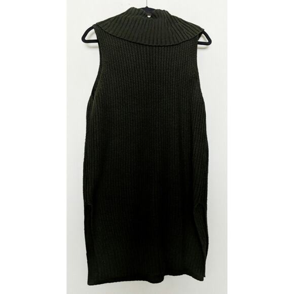 Moth (Anthropologie) Tunic Sweater - Size M - EUC - Picture 1 of 7